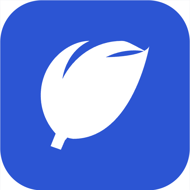 Calculeaf